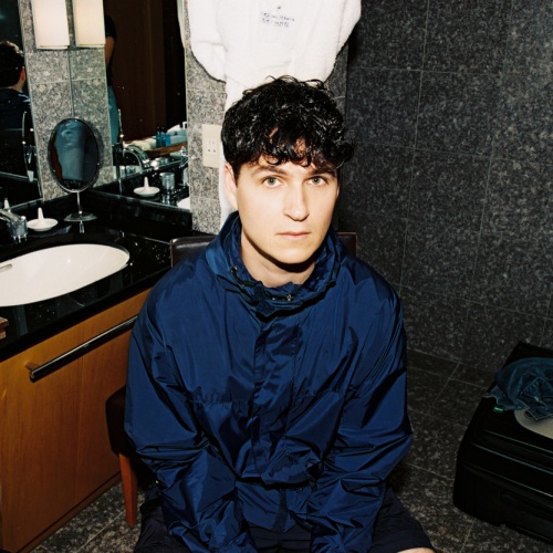 Vampire-Weekend-new-album-almost-written