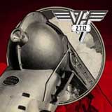 Van-Halen-A-Different-Kind-Of-Truth-tracklisting-and-preview