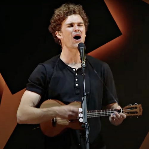 Vance Joy reveals he once walked out of a One Direction song writing session – Music News