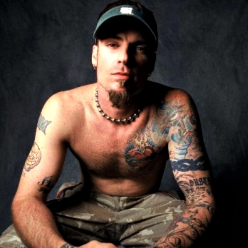 Vanilla Ice defends Sandler film