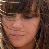 Vashti-Bunyan-announces-new-dates-for-2010