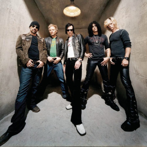 Velvet-Revolver-reform-for-benefit