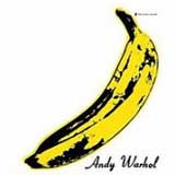 Apple-vs-Banana-:-Velvet-Underground-to-appeal