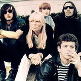 The-Velvet-Underground-and-Nico-45th-anniversary-edition