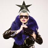 Ukrainian-pop-idol-star-buys-Freddie-Mercurys-Rolls-Royce