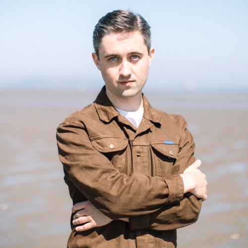 Villagers,-Slow-Club-and-The-Staves-to-help-celebrate-with-Deezer