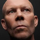 Vince-Clarke-and-Martin-L.-Gore-unite-for-album-project