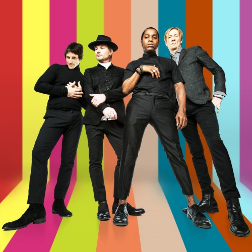 Vintage-Trouble-announce-tour-dates-and-new-single-Not-Alright-By-Me
