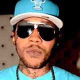 Jamaican-dancehall-star-Vybz-Kartel-in-prison-break