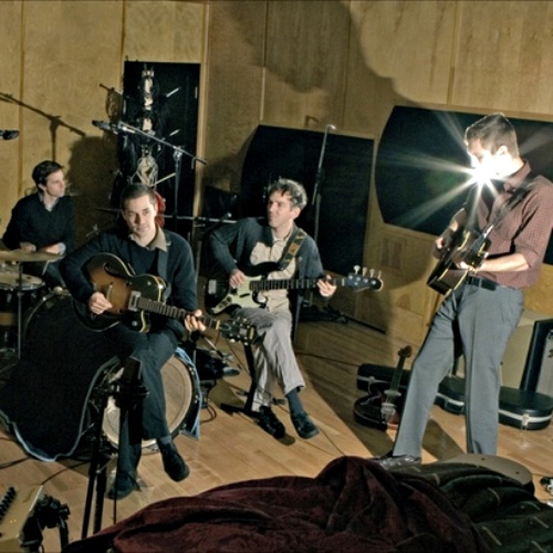 The-Walkmen-unveil-two-new-songs-ahead-of-UK-dates