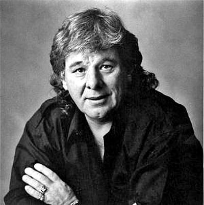 'Always On My Mind' songwriter dies