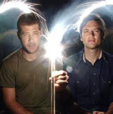 We-Are-Augustines-October-UK-tour-dates