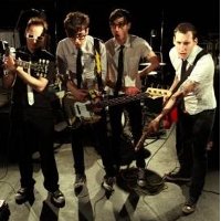 We-Are-The-Physics-set-to-release-new-album-Your-Friend,-The-Atom