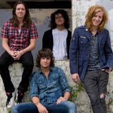 We-The-Kings-announce-January-UK-tour