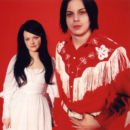 White-Stripes,-Dead-Weather-remixed-by-Beck,-Josh-Homme,-Mark-Lanegan