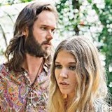 Wild-Belle-announce-UK-tour-to-support-debut-album