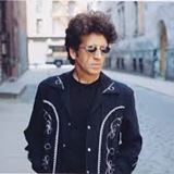 Willie Nile designs jeans for Parkinson's research