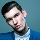 Willy-Moon-announces-UK-and-European-tour
