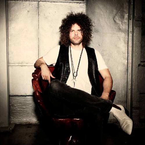 [Image: Wolfmother.jpg]