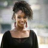 YaYa Costa to play Whitney Houston
