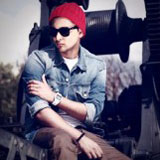 Zack-Knight-readies-debut-single