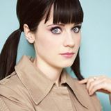 Zooey-Deschanel-opens-up-to-Cosmopolitan