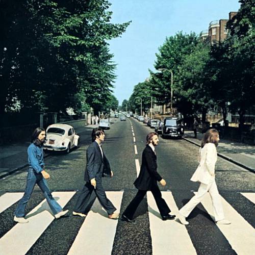 Abbey-Road-Studios-announce-new-talks