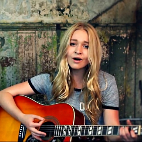Deadline looms for 20th annual USA Songwriting Competition