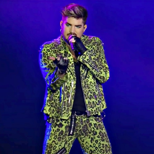 Queen-with-Adam-Lambert-gigs-to-go-ahead