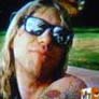 Former-Guns-n-Roses-drummer-arrested