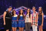 KKI-2012:-Four-Finalists-Join-Festivities