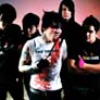 Aiden-frontman-goes-solo