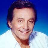 [Image: al-martino.jpg]