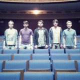 Ex-Dananananaykroyd-members-return-as--Alarm-Bells
