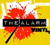 The-Alarms-rock-n-roll-scam-coming-to-cinemas-soon