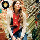 Arco-Summer-Festival-welcomes-Alela-Diane