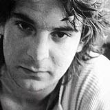 Box Tops singer Alex Chilton dies