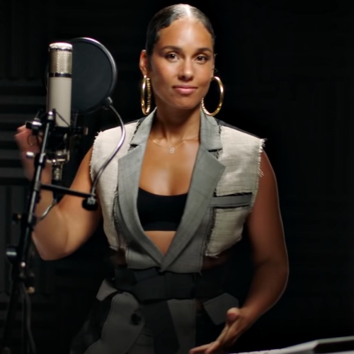 Alicia-Keys-desperate-to-duet-with-Prince