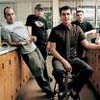 Alien-Ant-Farm-joins-Sonisphere