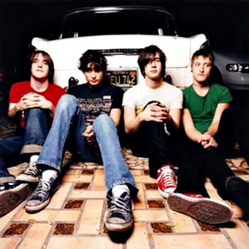 The-All-American-Rejects-bamboozle-video-diary