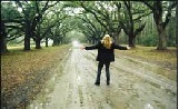 Greg-Allman-to-release-first-new-album-in-14-Years