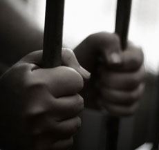 Amnesty-International-name-its-young-protest-song-champions