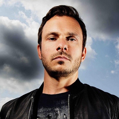Andy C sells out O2 Brixton in 10 minutes