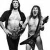 Anvil-release-Monument-of-Metal:-The-Very-Best-of-Anvil,