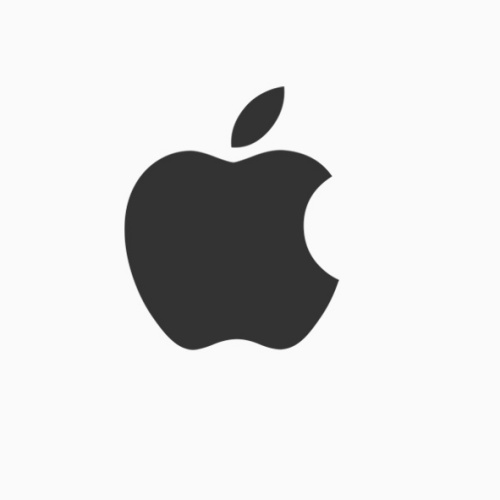 Apple-expected-to-move-into-online-radio