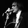 Arcade Fire score Richard Kelly film