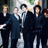 Art-Brut-announce-best-of-compilation
