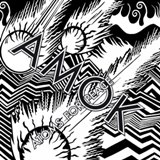 Thom-Yorke-announces-full-details-of-Atoms-For-Peace-debut-album