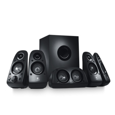Upgrade your audio experience for less