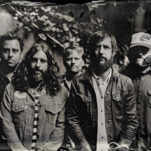 Band-of-Horses-to-headline-Green-Man-2013